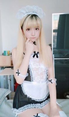 日本资源_BD英语日韩电影在线