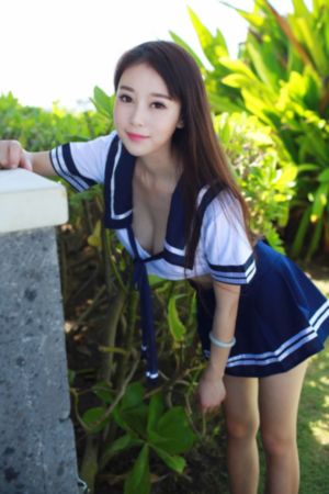 久久婷婷丁香七月色综合_BD国语神马影院手机在线