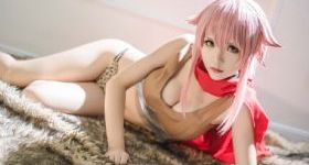 日本丰满少妇三级全黄_720电影完整版