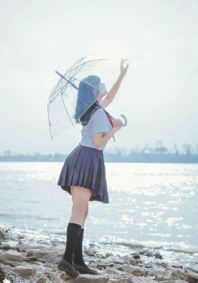 国产精品免费无码不卡视频_免费高清观看