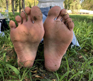 男人捅女人下面的视频_BD在线观看高清