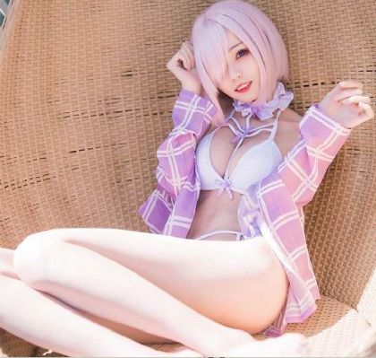 tube8欧美video日本_剧情片完整视频观看
