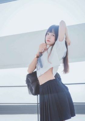 肉动漫无码不卡在线观看_1080P完整视频观看