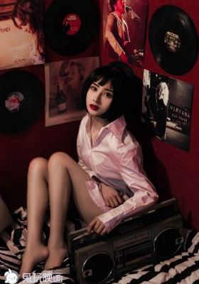 欧美黑寡妇AAAAA片_剧情片超清免费观看