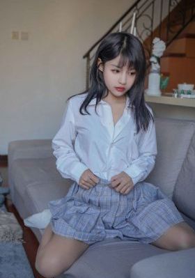 乐可全文在线阅读全文_超清在线观看高清