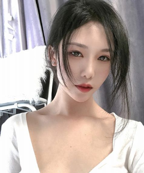 免费国产成高清人在线视频_剧情片HD高清在线观看