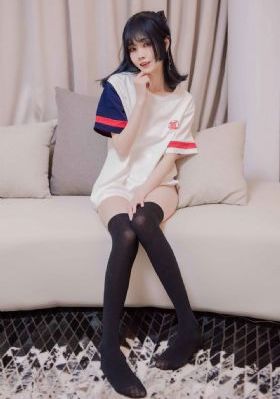 日本免费不卡一区二区_BD韩语影视在线观看