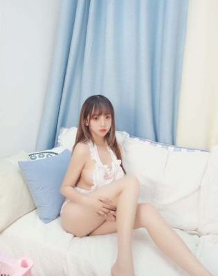 国产东北女人做受AV_BD在线观看完整版