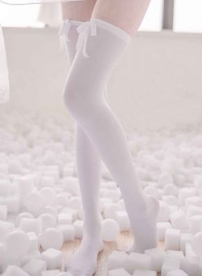 国产女主播在线观看视频_BD国语免费在线播放