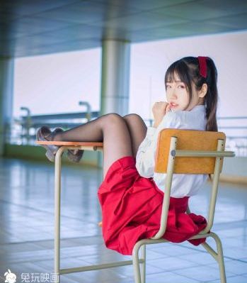 蜜臀av国内精品久久久人妻_1080P在线视频播放