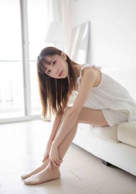 成年男女免费视频网站_高清电影免费在线