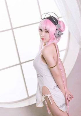亚洲午夜久久_DVD在线视频播放