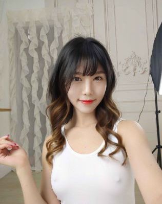 色中色综合_超清高清完整版
