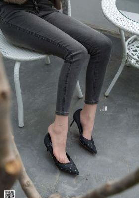 中国女兵裸体一级毛片_BD韩语最新电影在线观看