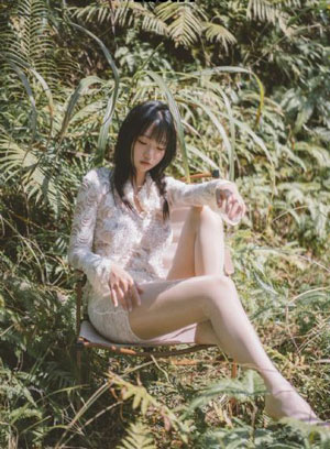 午夜dj高清免费观看_高清视频在线观看