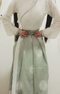 日本妞被黑人狂躁出浆_HD电影全集观看