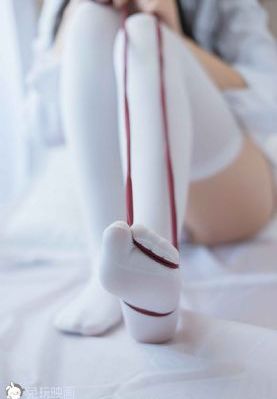 成人黄瓜视频下载_BD韩语免费全集观看