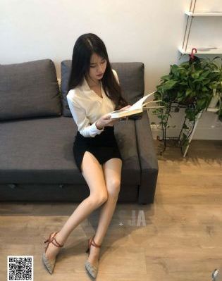 国产iGAO激情在线入口_高清版完整版未删减