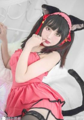 二男一女一级一片视频免费观看_4399看片BD国语版完整版