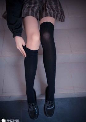 成人同人动漫免费观看_在线播放-手机电影免费播放