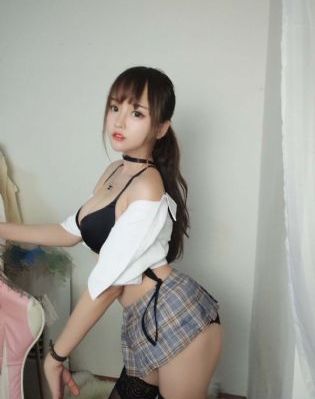 欧美亚洲人妻少妇_720动漫在线观看