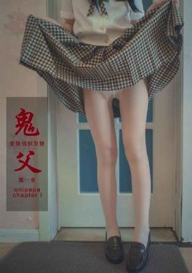 午夜偷拍理伦片在线播放中文_剧情片免费播放