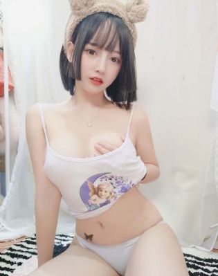 成人久久_BD英语日韩电影在线