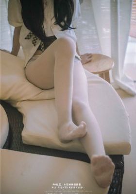 韩国黄色av_超清在线播放