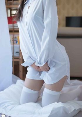 娇喘和肉体撞击的啪啪声_DVD高清视频观看