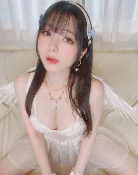 无码不卡日韩爆乳少妇_BD高清迅雷在线观看