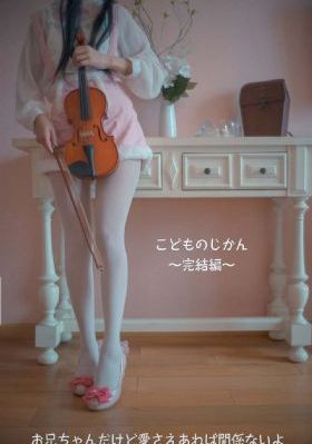 国产16一18xxxx护士_BD电影在线观看