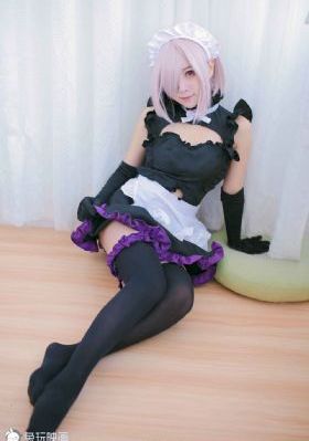 三级香港毛片唐伯虎艳遇秋香_BD免费在线播放