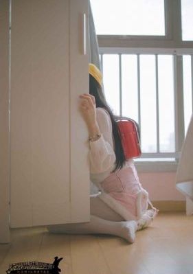 亚洲国产成人精品无码影院蜜臀_国产剧高清在线观看
