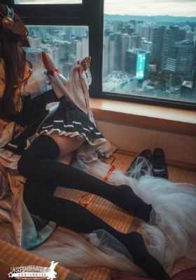久久AV无码AV亚洲AV三区_国产剧HD在线观看