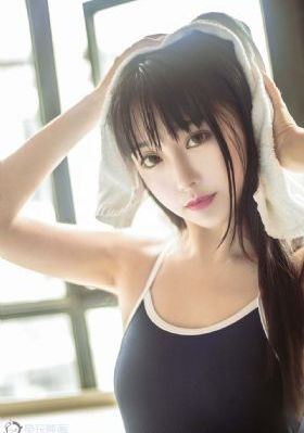 香蕉视频成年人_4K在线手机播放