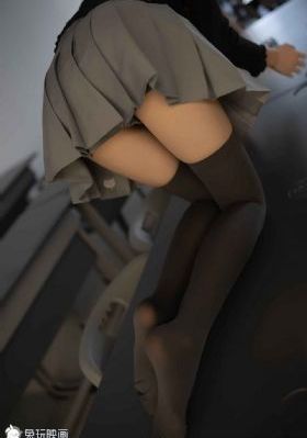 暖暖日本高清视频在线观看_1080在线视频播放