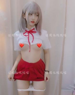 free欧美videos粗暴_影音先锋资源