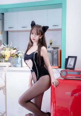 久久夜色国产精品噜噜_高清高清在线观看