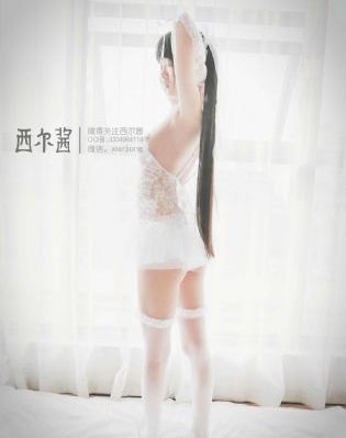 香港美女毛片一级视频_蓝光BD在线观看