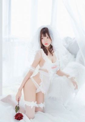 日韩电影手机在线观看_超清免费观看超清