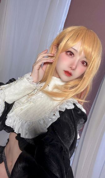 丰满的瑜伽老师bd免费2_剧情片高清完整版