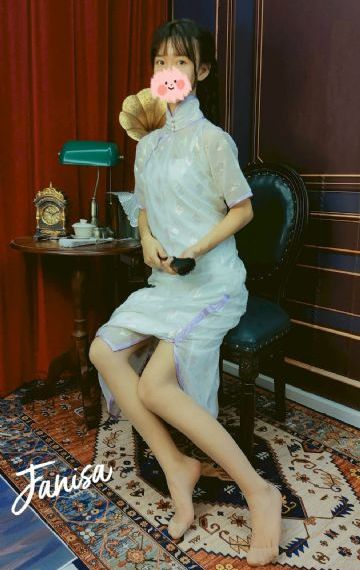 国产美女被迷J灌醉在线观看_剧情片高清电影在线