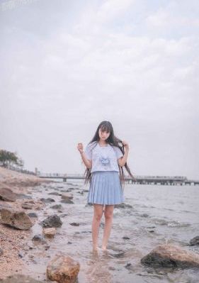 动漫人物嗟嗟嗟免费观_1080P高清视频播放