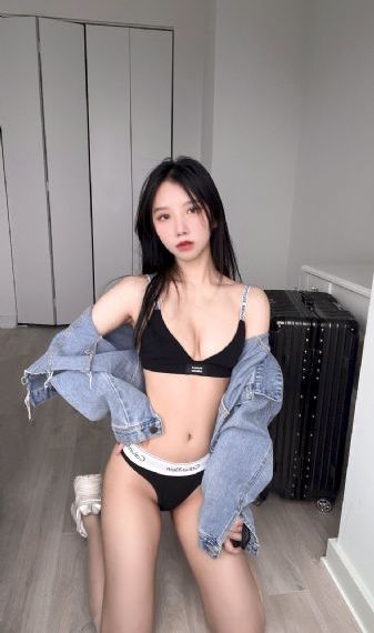 樱花草在线观看播放免费视频_琪琪电影国产在线观看