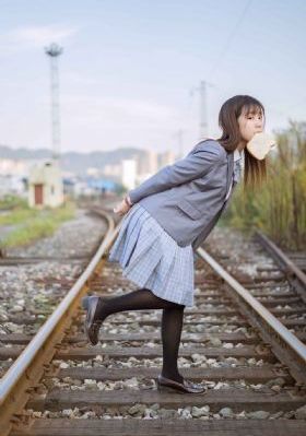 粉嫩虎白女毛片人体_720手机免费观看完整