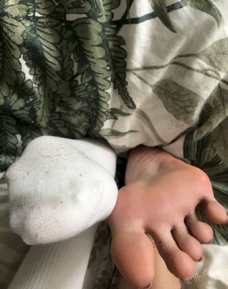 亚洲一区二区三区无码少年_影视大全免费在线观看播放