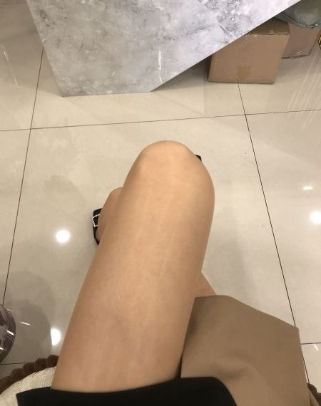 日本娇小与黑人tube_HDHD高清在线观看