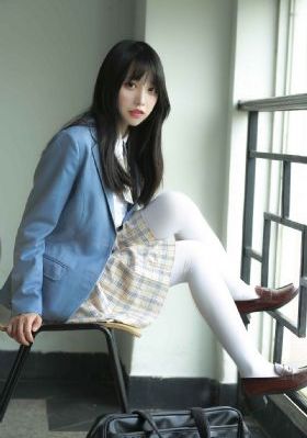 伊人啪啪_BD国语完整版观看
