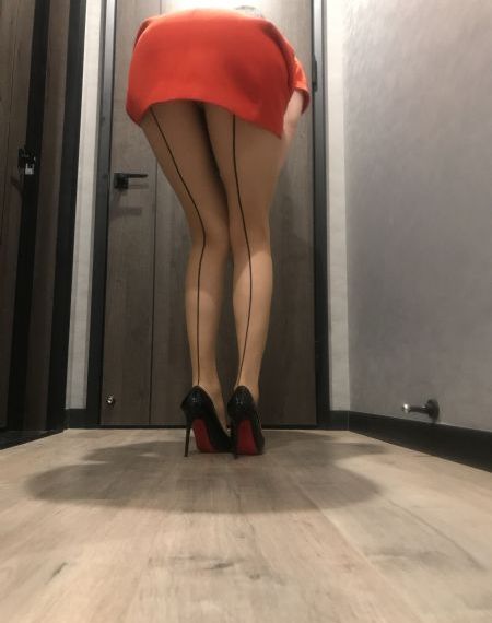 美女做爱三片免费视频_DVD迅雷电影在线