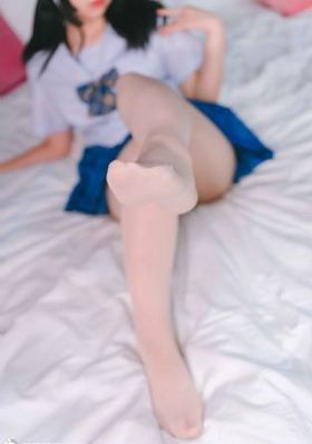 搡女人真爽免费视频大全_国产剧免费电视剧